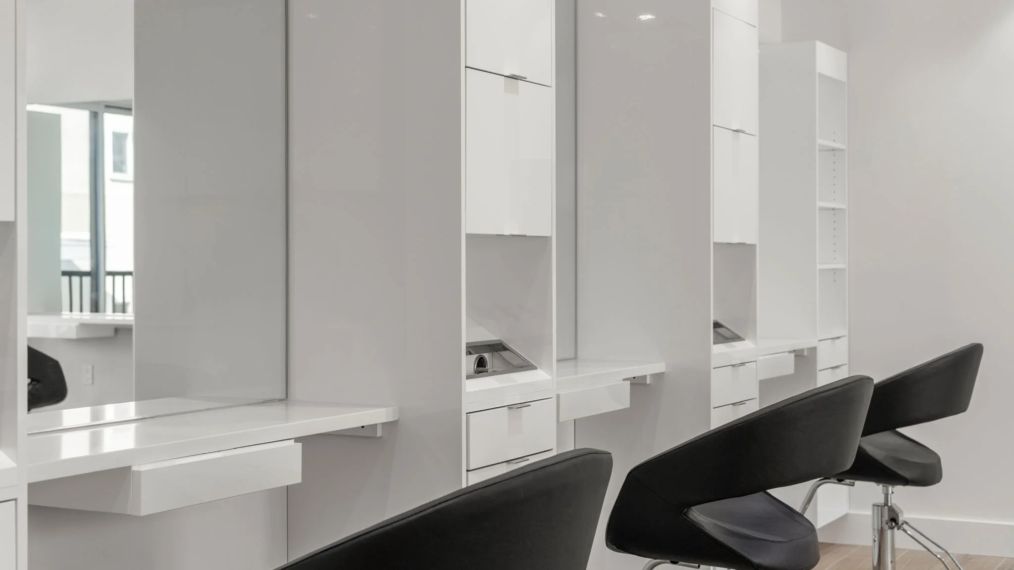 Image (22 of 34).jpg