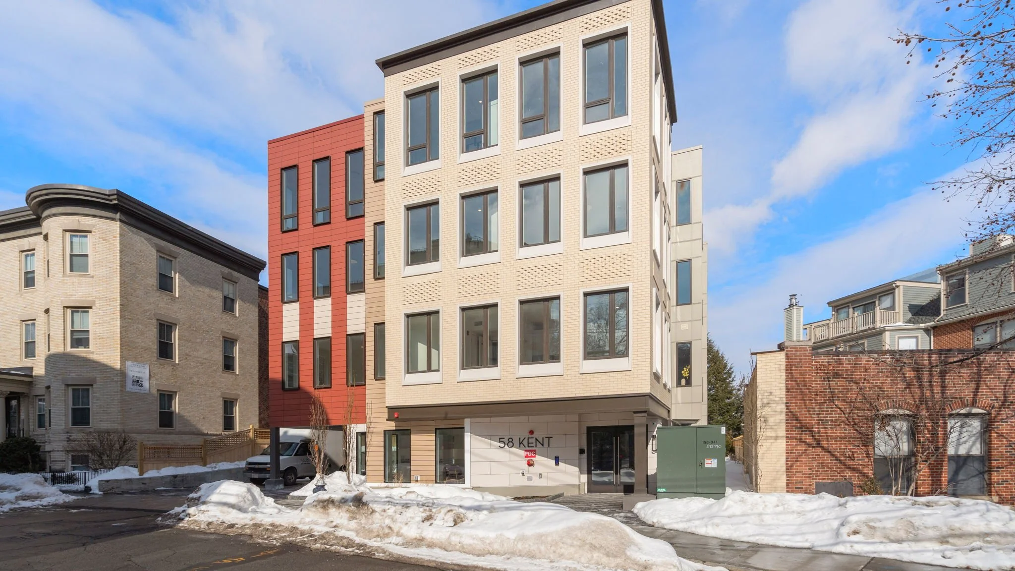 Image (34 of 34).jpg