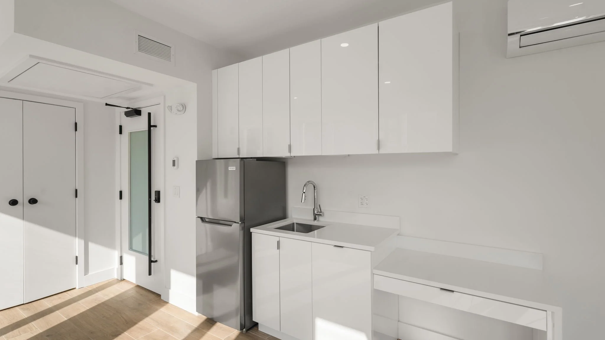 Image (27 of 34).jpg