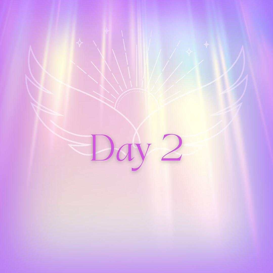 Day 2