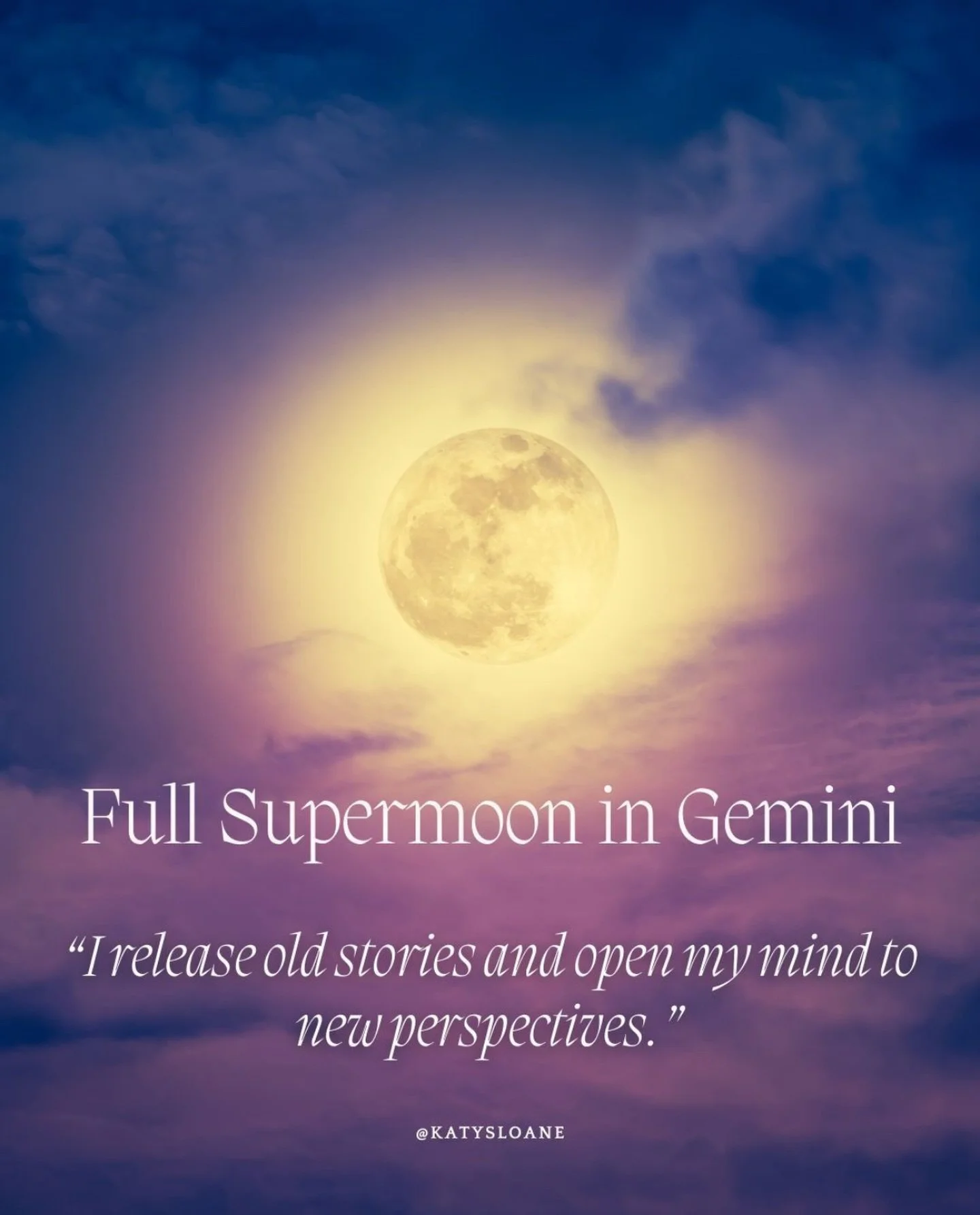 🌕✨ Final Full Moon of 2025 - The Cold Supermoon ❄️The last Full Moon of the year rises as a powerful Supermoon, closing out 2025 with clarity, peace, and a cosmic reset. Known as the Cold Moon, it invites dedication, renewal, and a quiet strength as