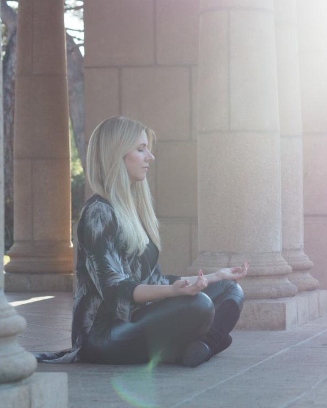 ⚡WINNER ANNOUNCEMENT⚡️The Celestial Tribe Membership giveaway goes to&hellip;. 🥁🥁🥁@juliematek @caraoakes13 @the_sarah_coles 👏👏👏
CONGRATULATIONS to our 3 lucky winners who have each won 3 months access to the Celestial Tribe at RISING level and 