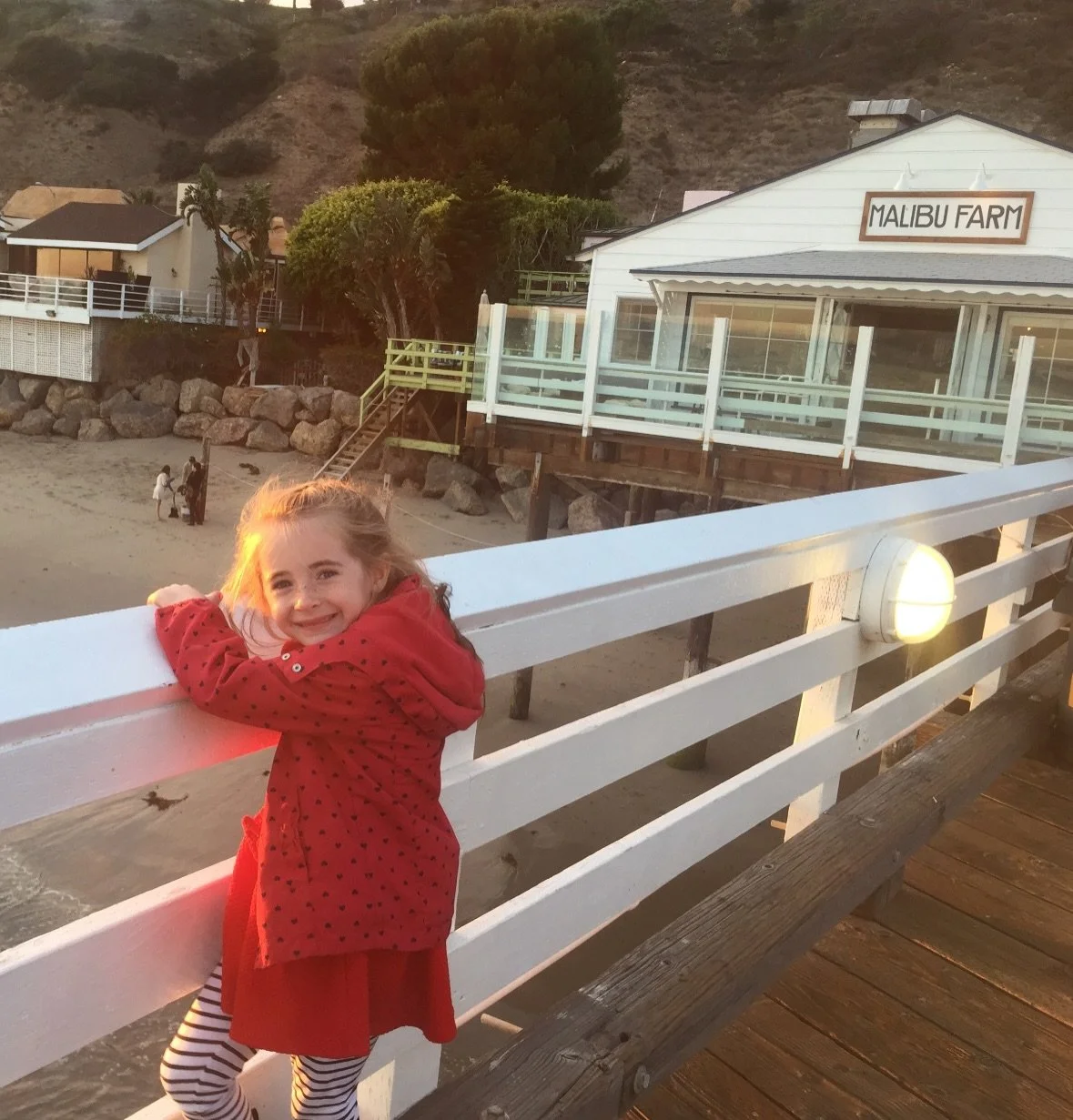 Our first born unicorn turned 16 yesterday!! Can you believe it?! Time really does fly by&hellip;So much fun, amazing adventures and beautiful memories made over the years with our Gracie Blue. ✨💙🦄 

We are so proud of who you have become Gracie. Y