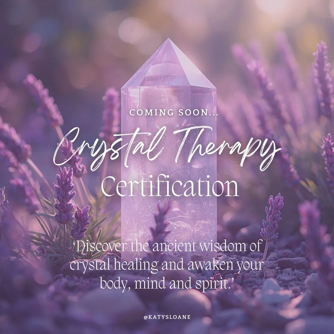 Manual