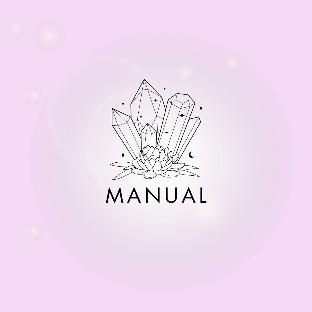 Manual