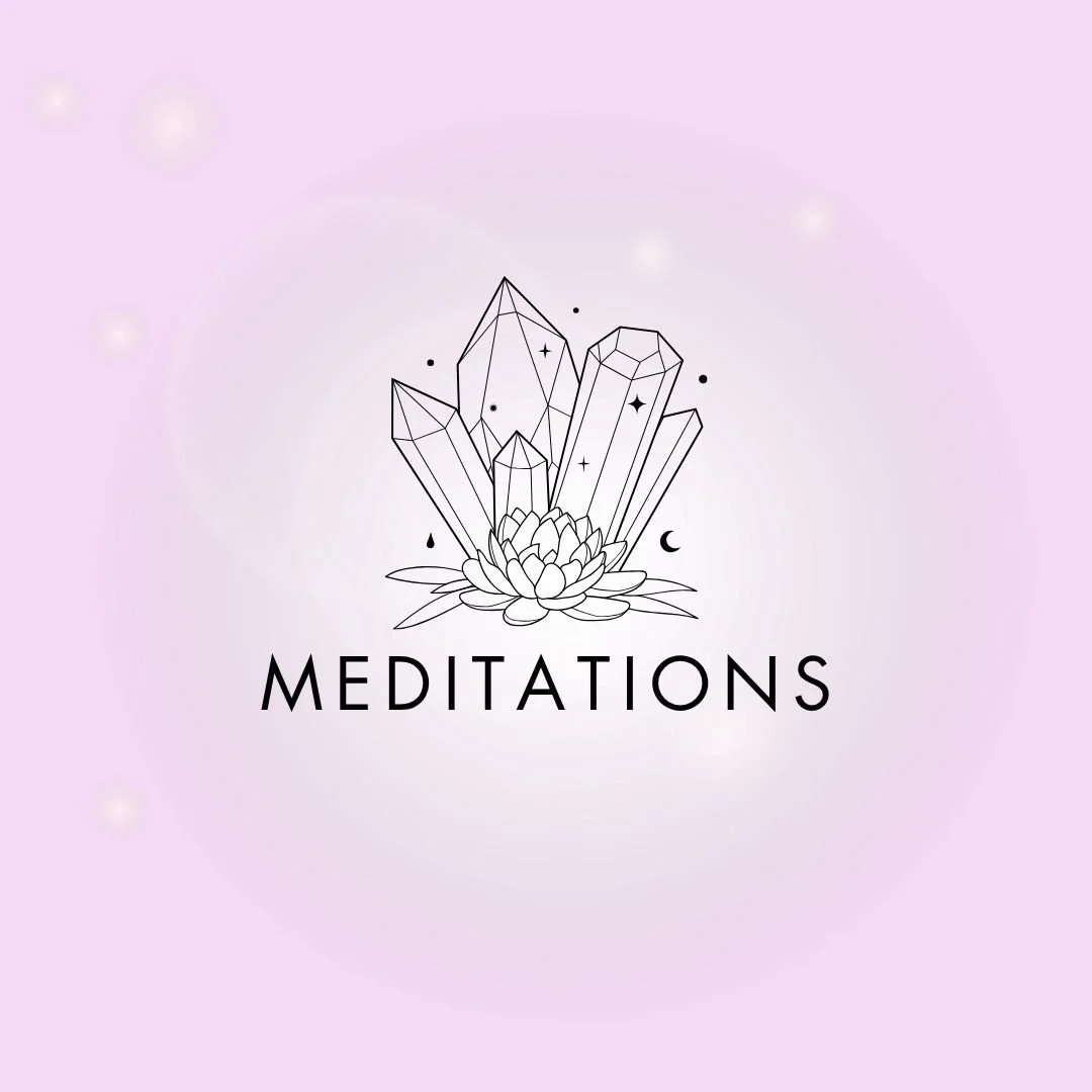 Meditations