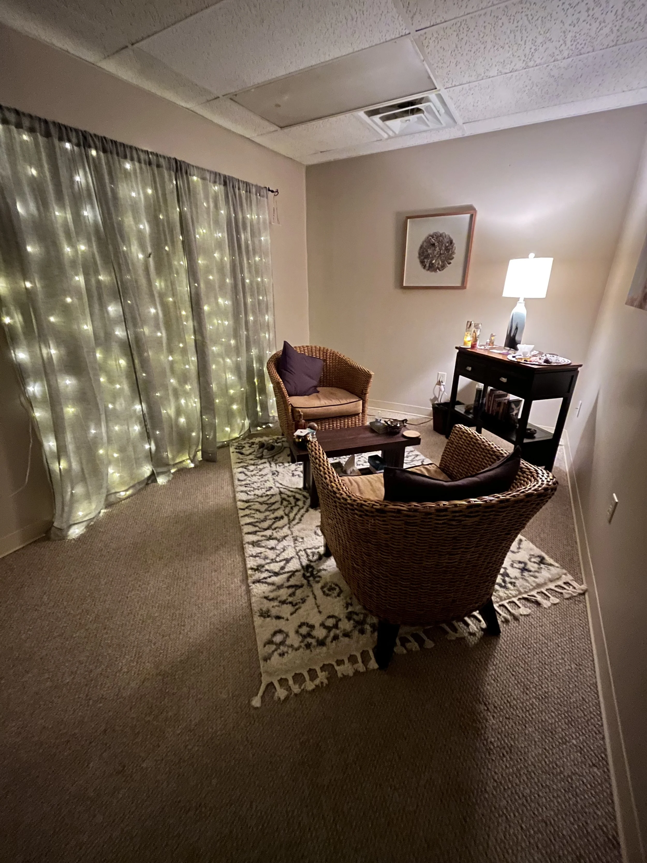 What is an Akashic Records Consultation Actually Like?