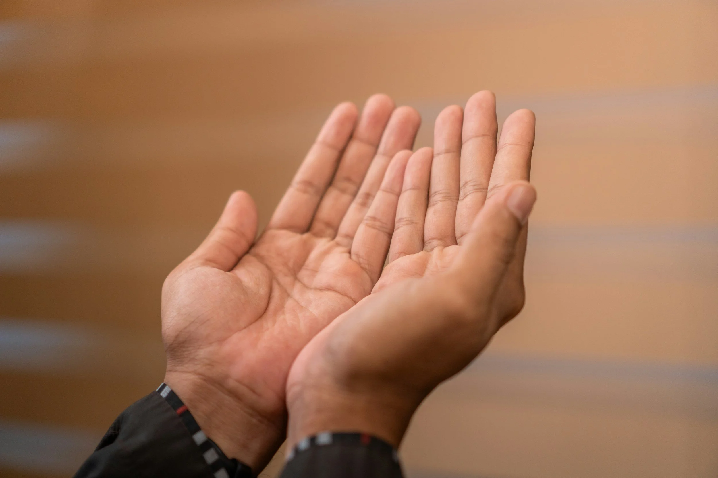Does a Reiki Student Need to Be Re-Attuned Because Their Energy Isn't Strong Enough?