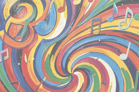 Encuentros Corales con Unió Coral de Picanya