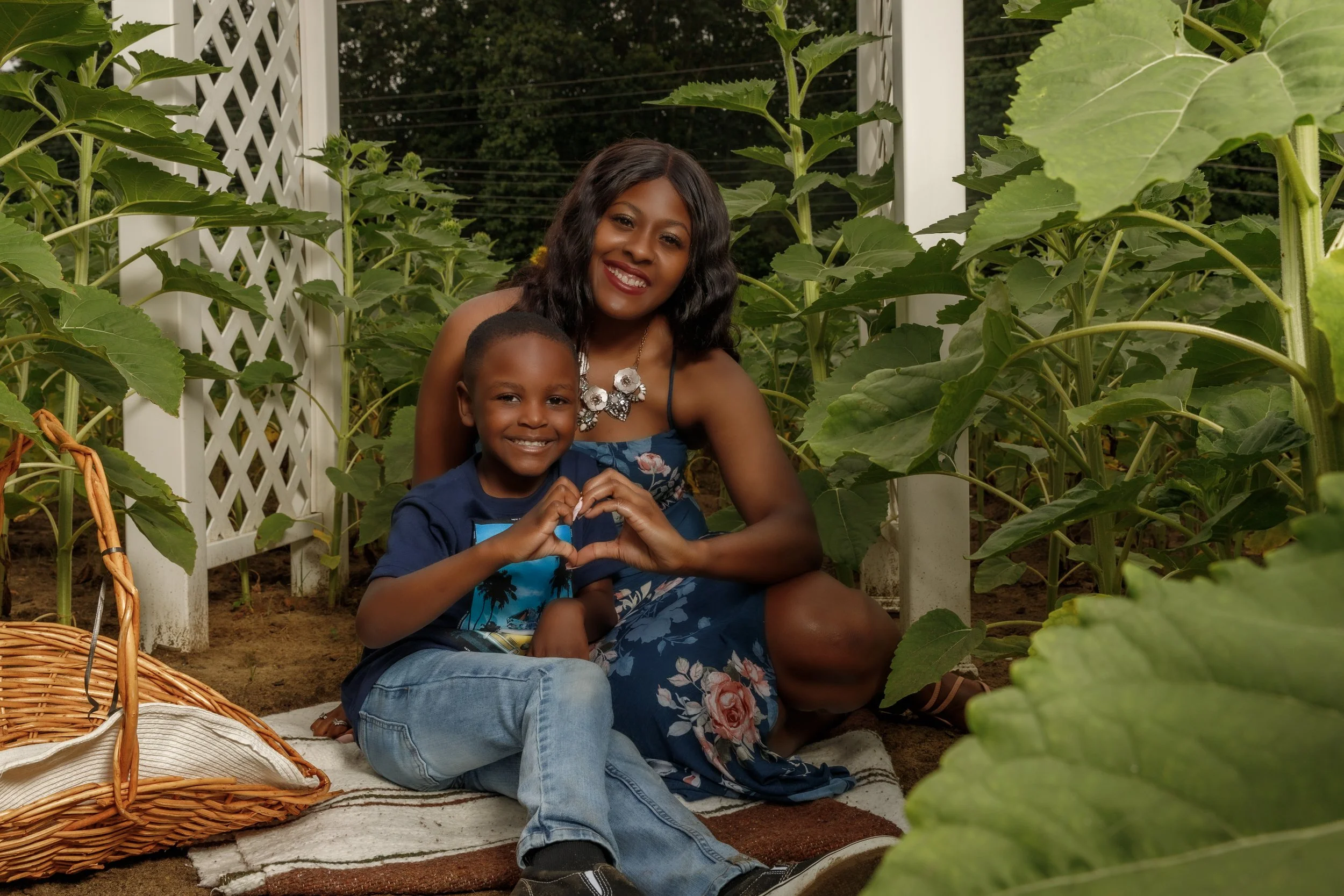 Adeline Bri's Family Addresses The Devastating Leak