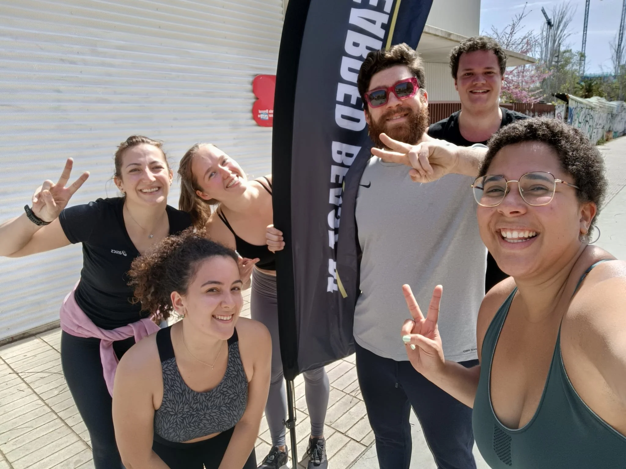 WhatsApp Image 2023-04-15 at 15.53.03.jpeg