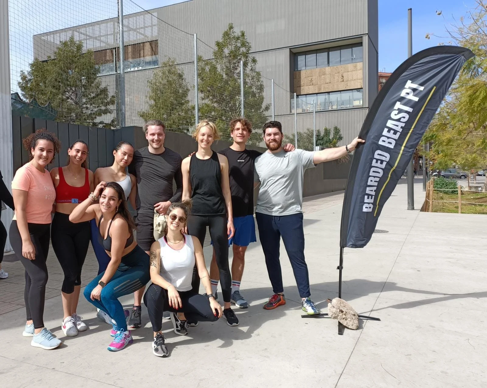 WhatsApp Image 2023-03-11 at 12.31.01.jpeg