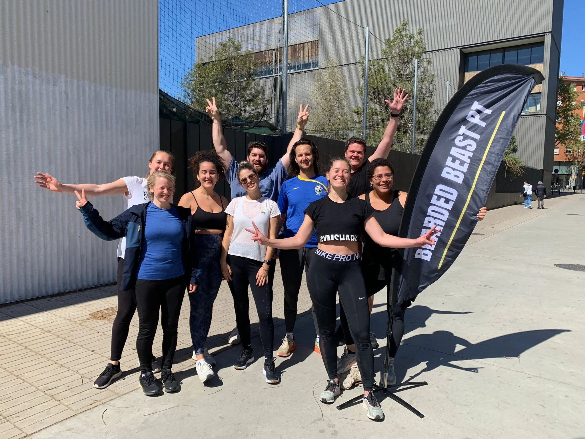 WhatsApp Image 2023-04-08 at 14.27.21.jpeg