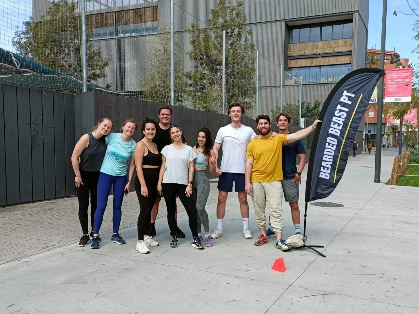 WhatsApp Image 2023-04-01 at 12.38.21.jpg