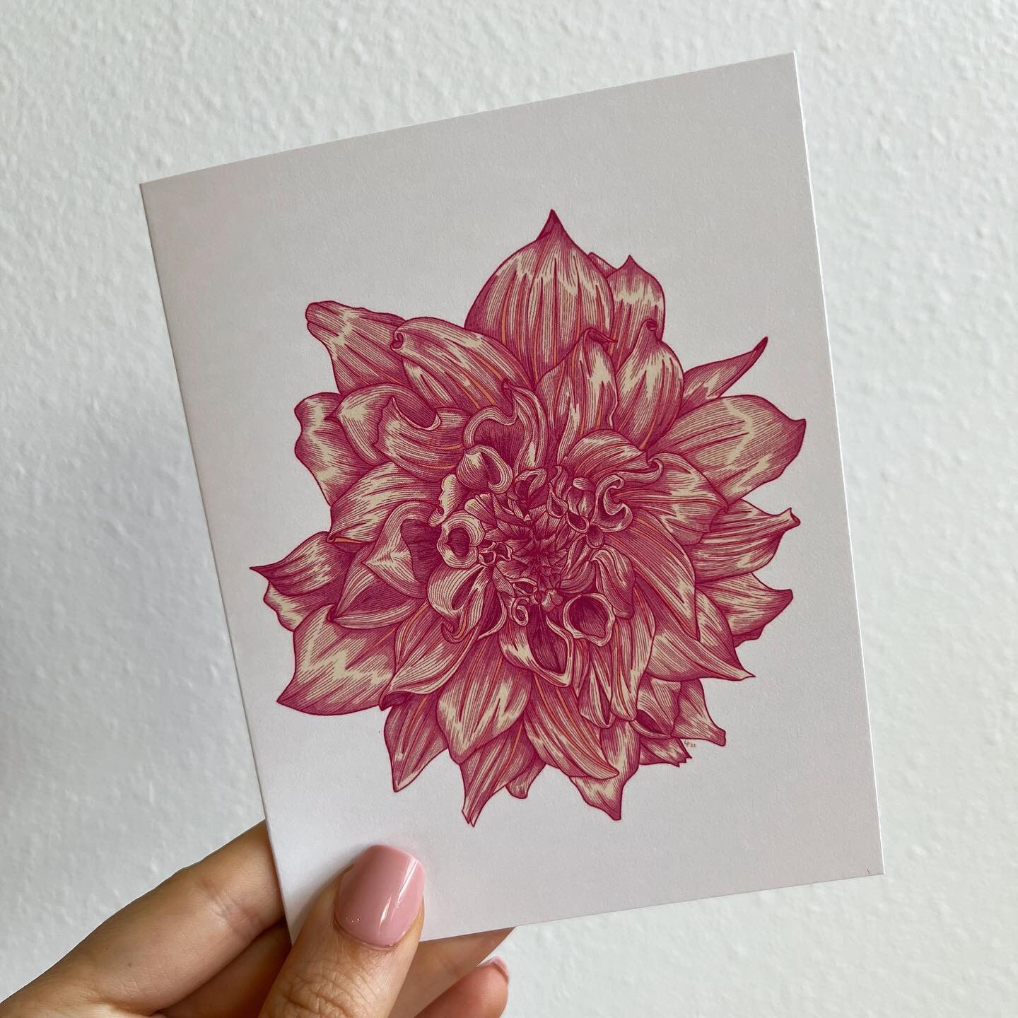 Hey, lookit! 👀 

Got in the first batch of these QT notecards -coming soon to link in bio. Get your pens and your addy book ready to send out some snail mail! 📝

#makegoodforgood #seattleart #notecards #artforgood #artprints