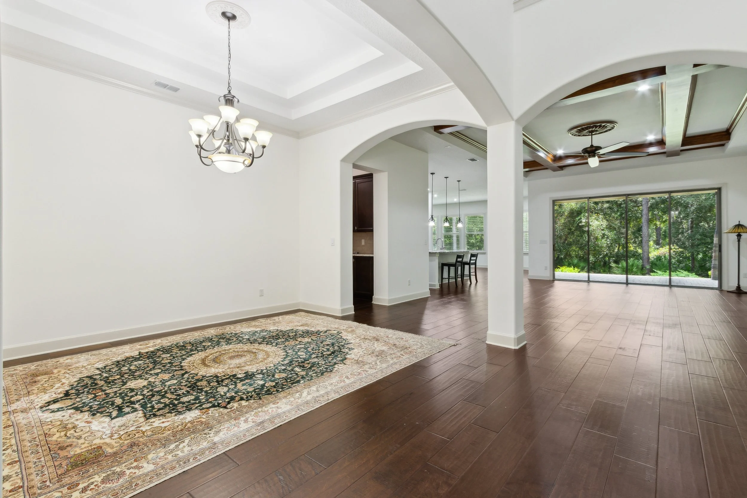 13-print-4583 Swilcan Bridge Ln N-9.jpg