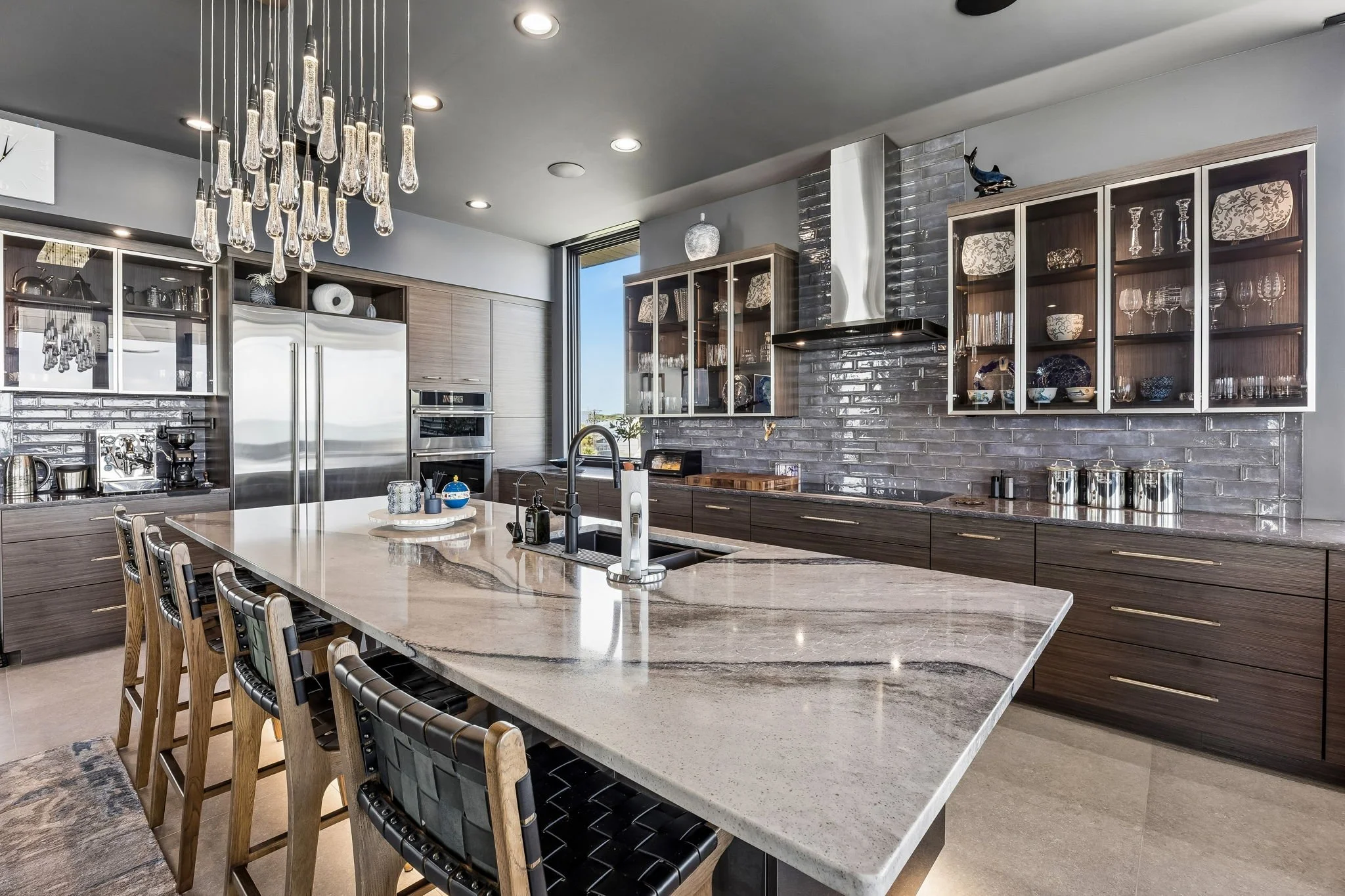 11-web-or-mls-11_733 Ocean Ave.jpg
