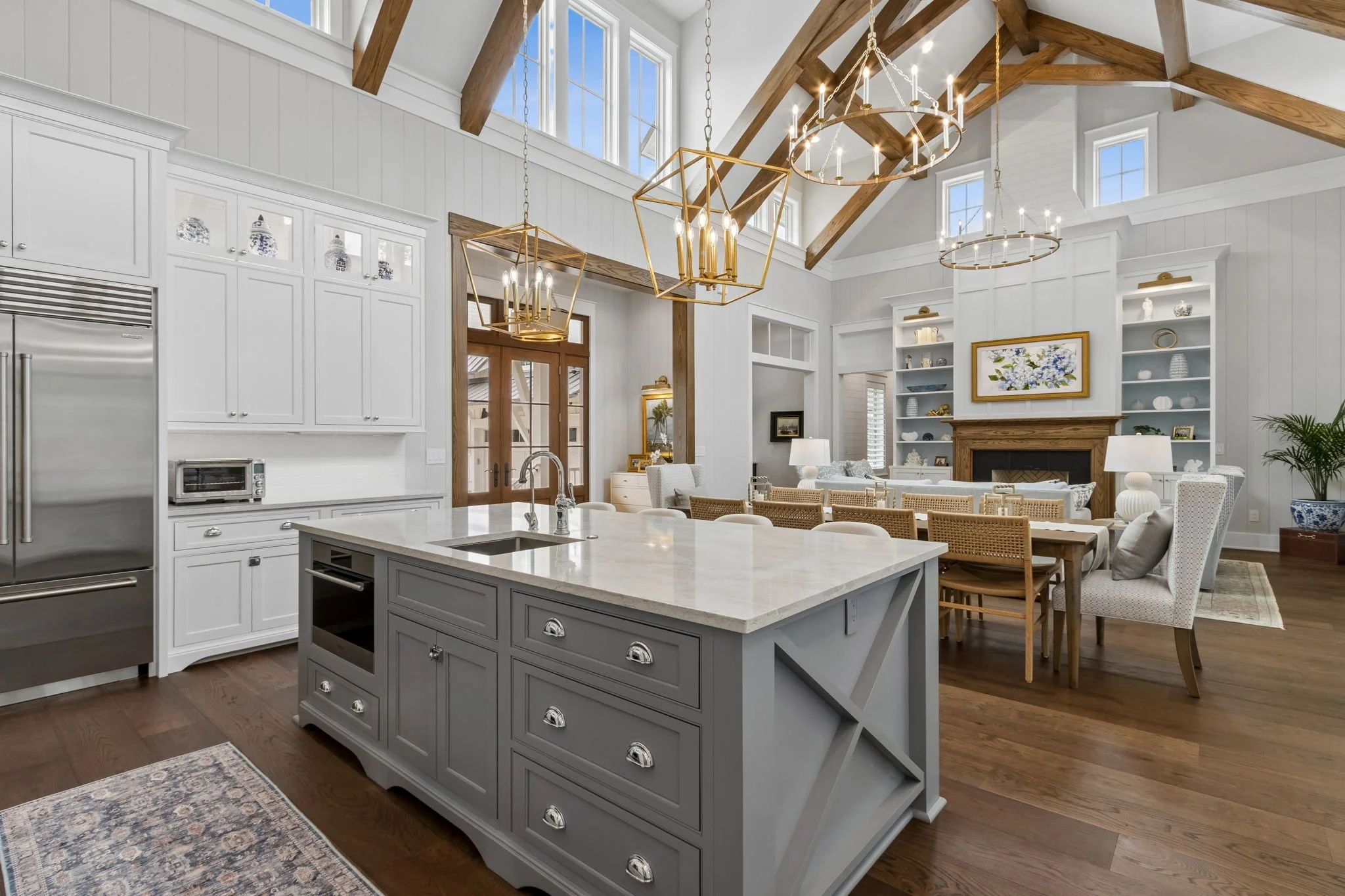 34-web-or-mls-60 Broadbent Way (43 of 63).jpg