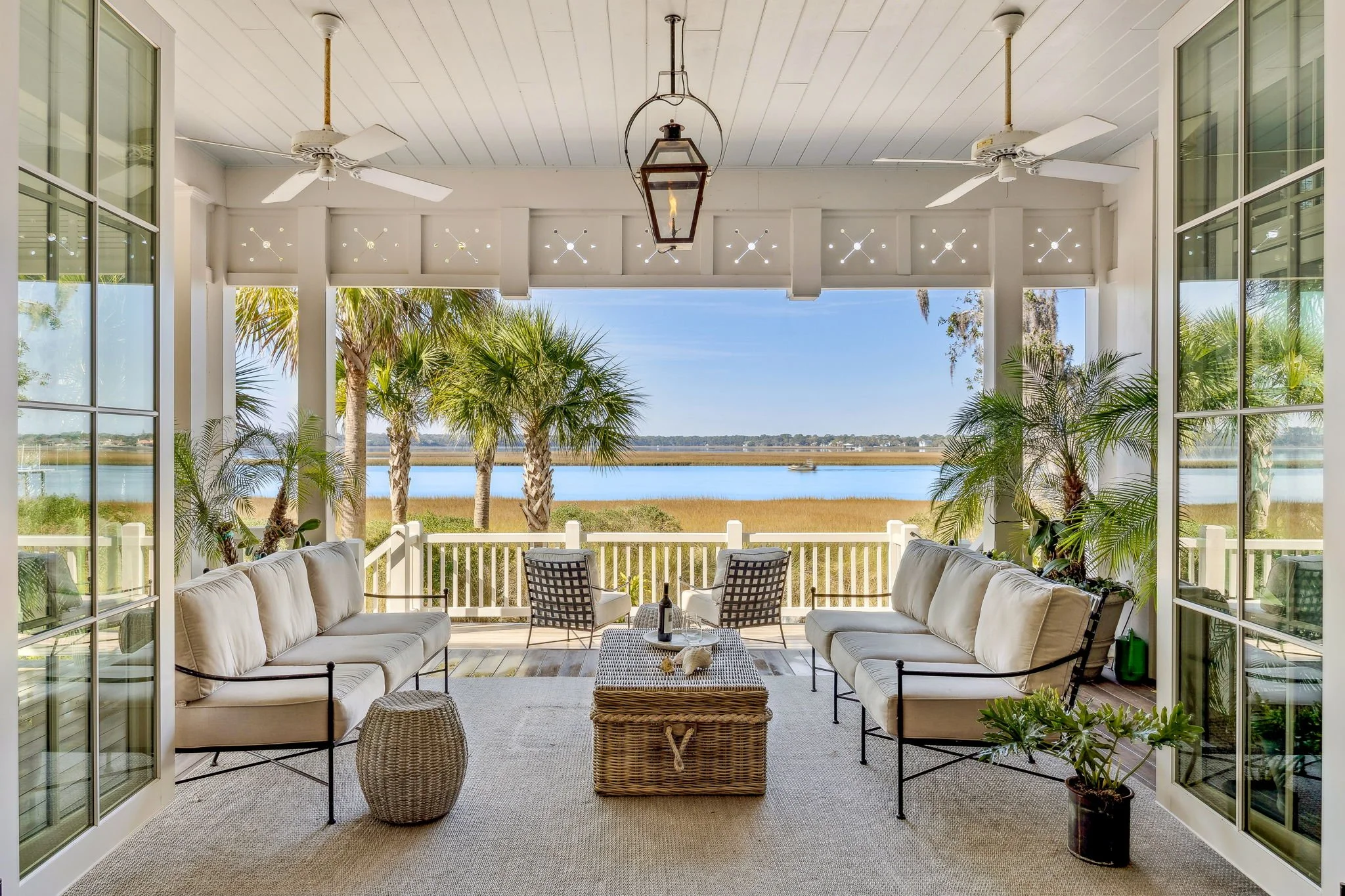 92-web-or-mls-51_50 Cord Grass Ct.jpg