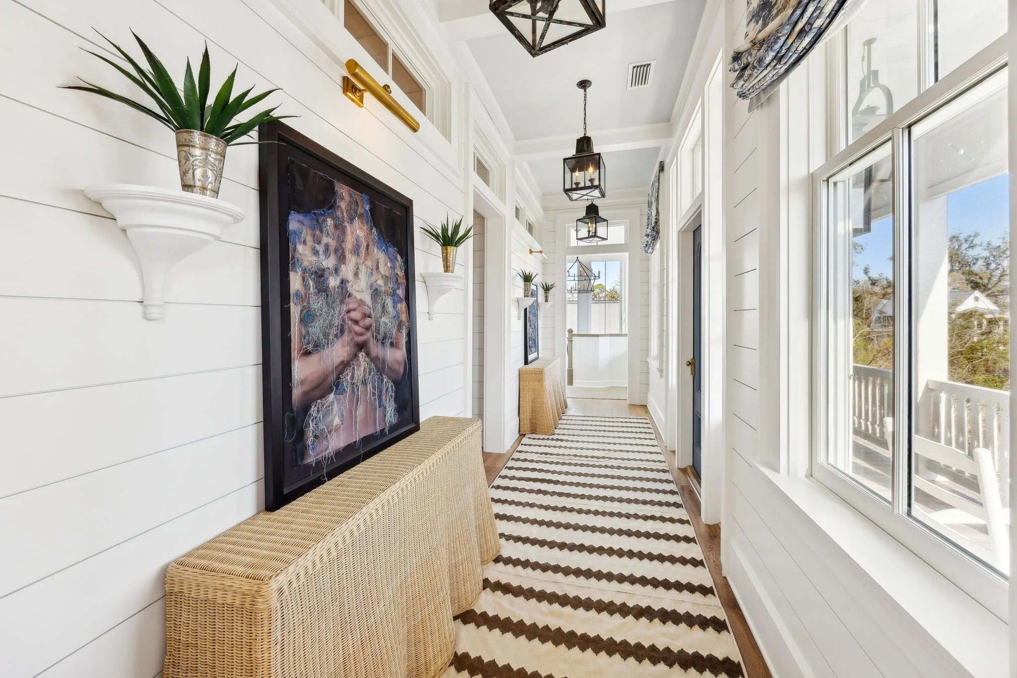 63-web-or-mls-80_50 Cord Grass Ct.jpg
