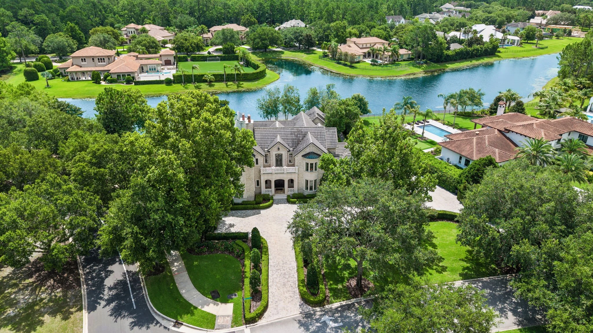 85-web-or-mls-5321 Hala Ct (76 of 92).jpg