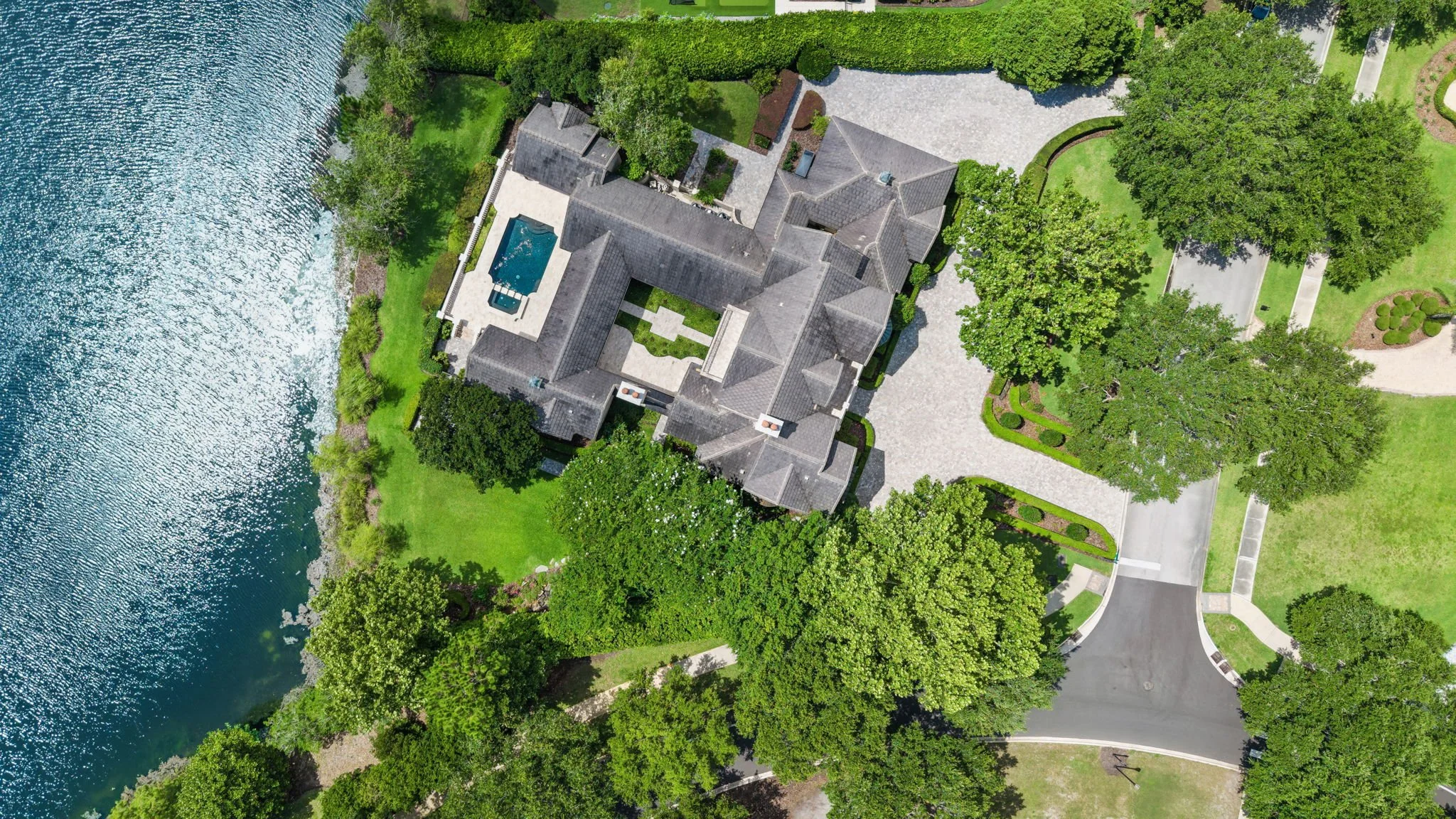 87-web-or-mls-5321 Hala Ct (78 of 92).jpg