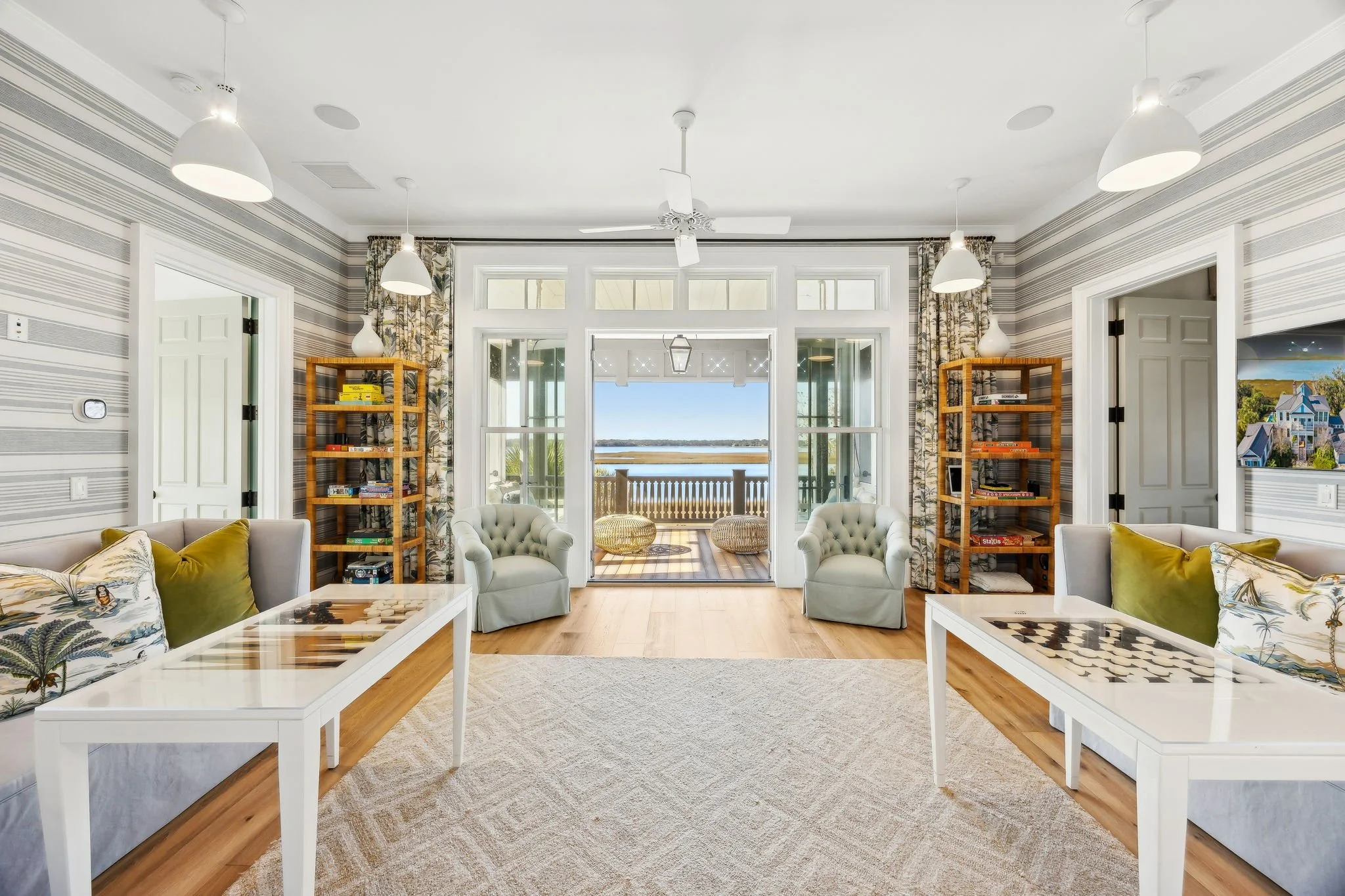 75-web-or-mls-91_50 Cord Grass Ct.jpg