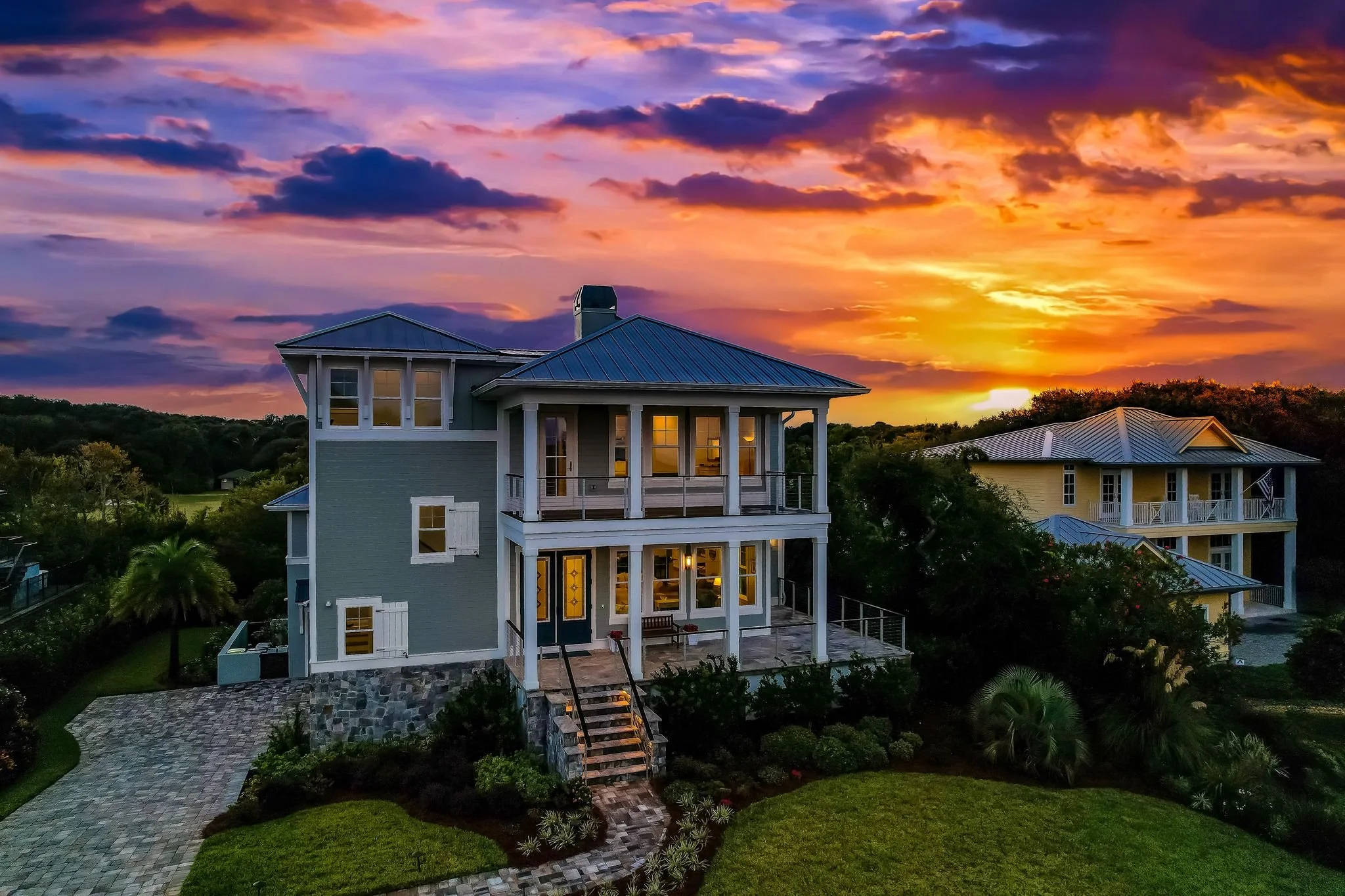 twilgiht sunset.jpeg