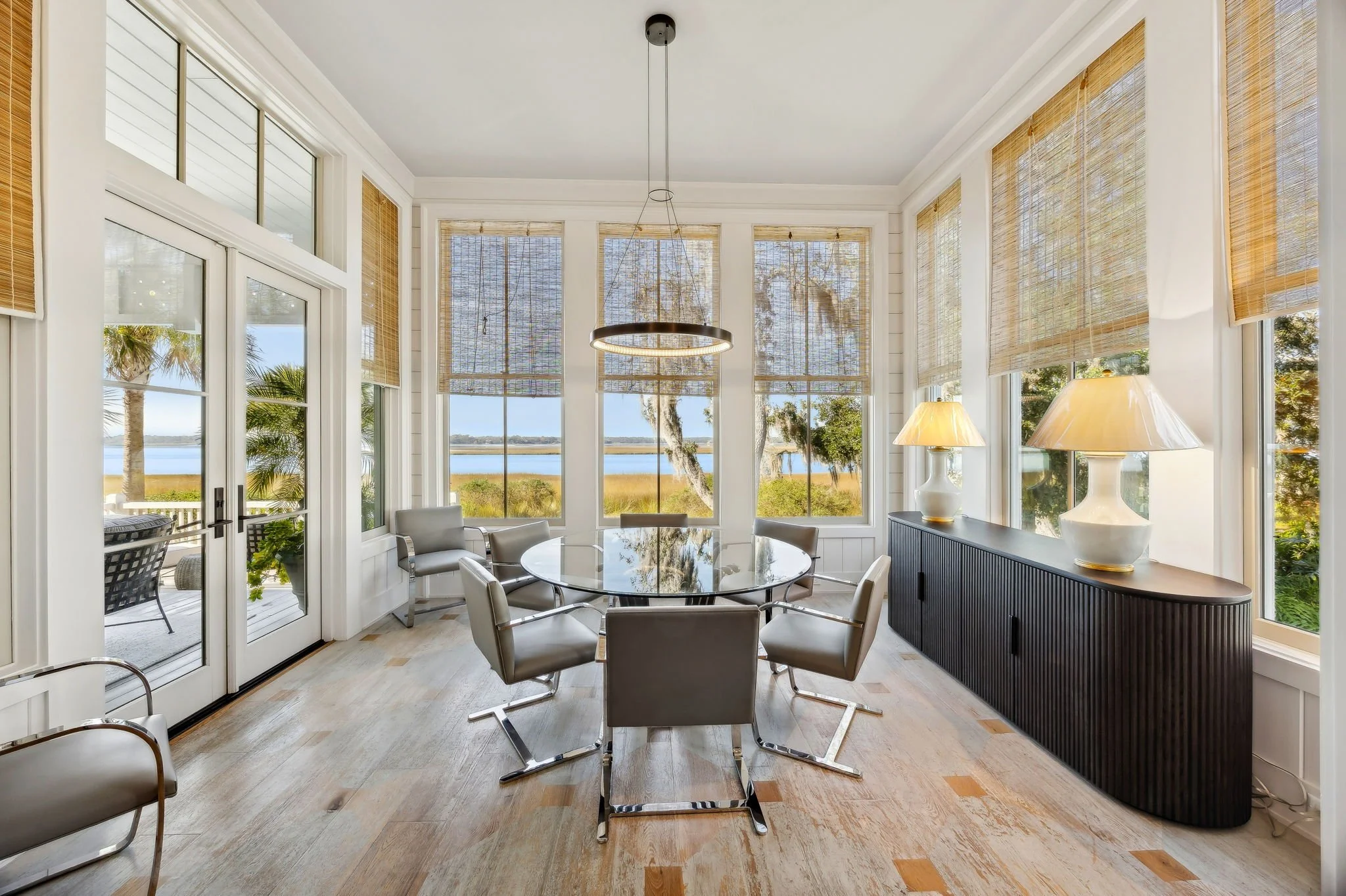 6-web-or-mls-53_50 Cord Grass Ct.jpg