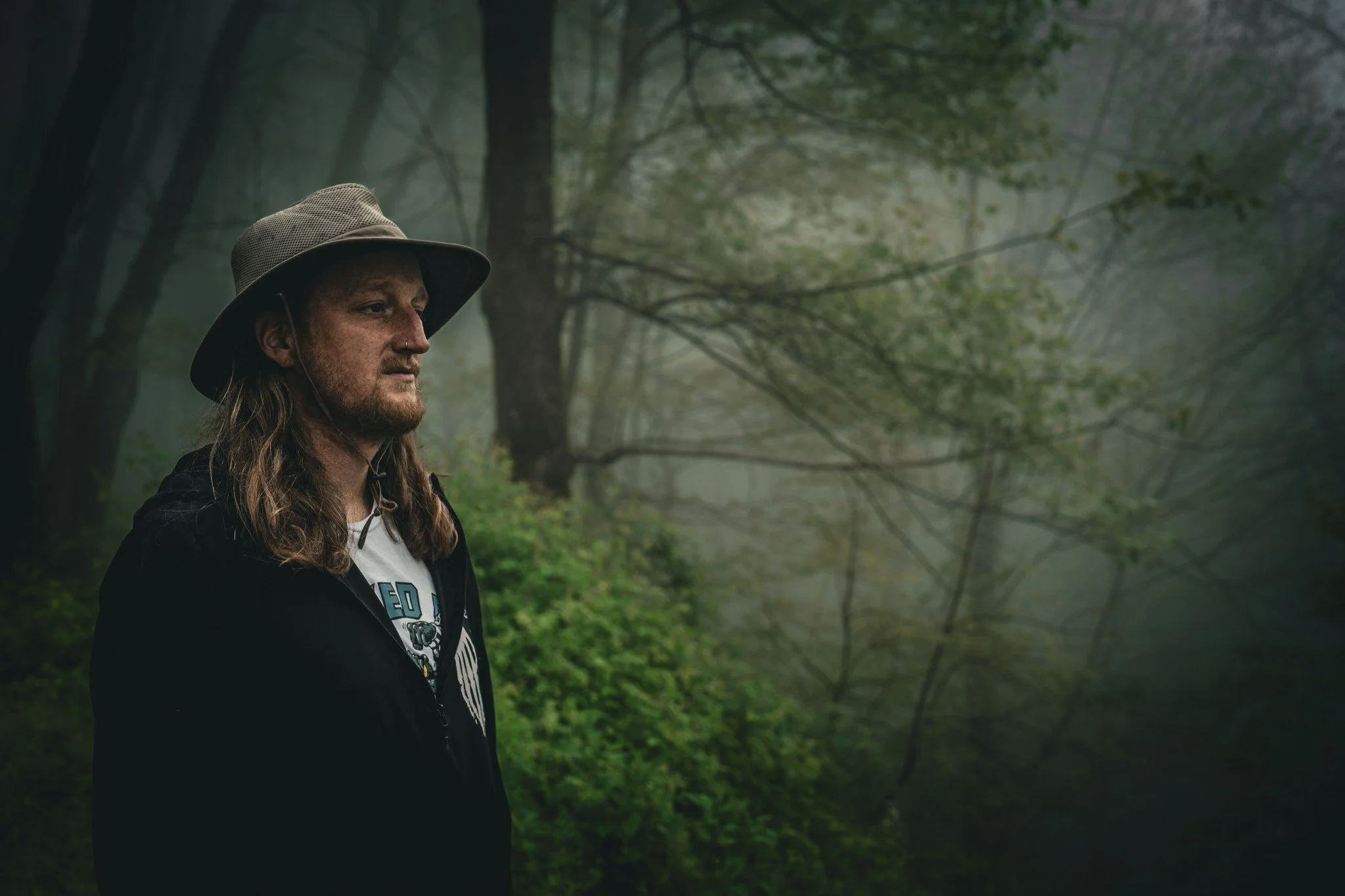 Zach Duke - Photographer