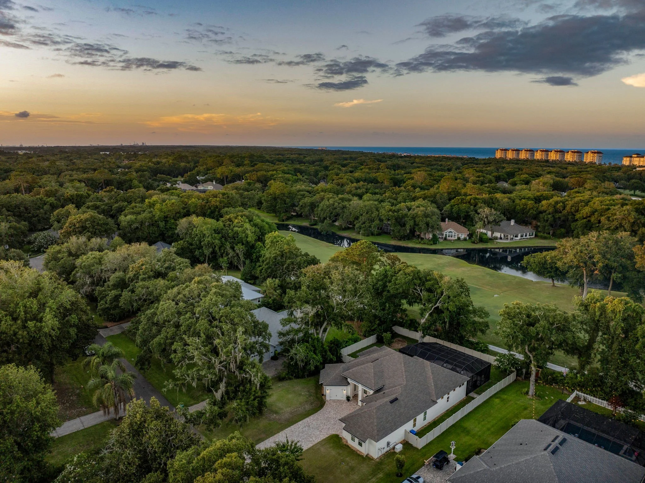 131-web-or-mls-1618 Plantation Oaks Ln (13 of 89).jpg