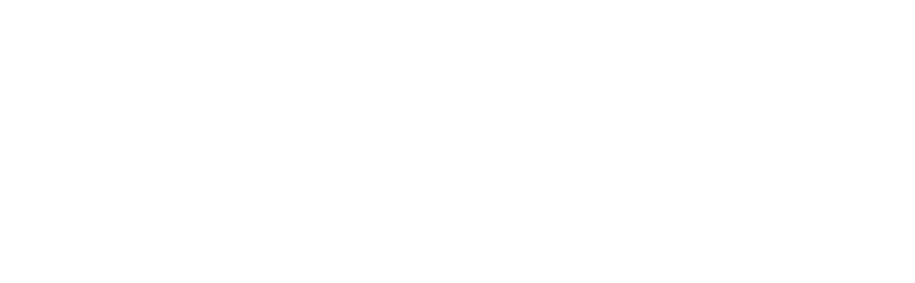 Heist House Studios