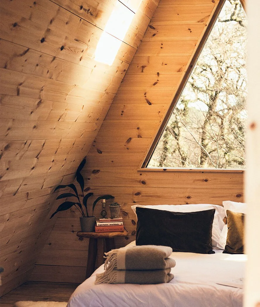 Heist House Studios wellness in Warwick