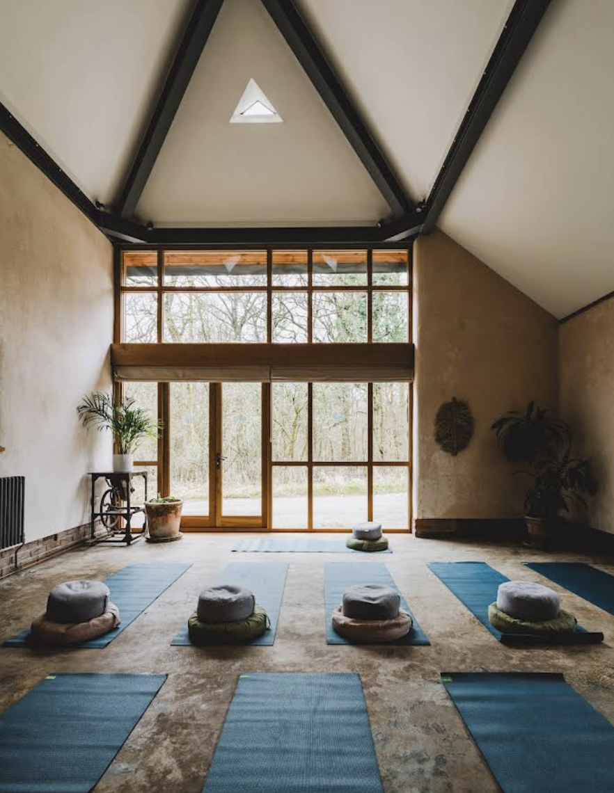 Screenshot 2026-04-27 at 10.32.05.png