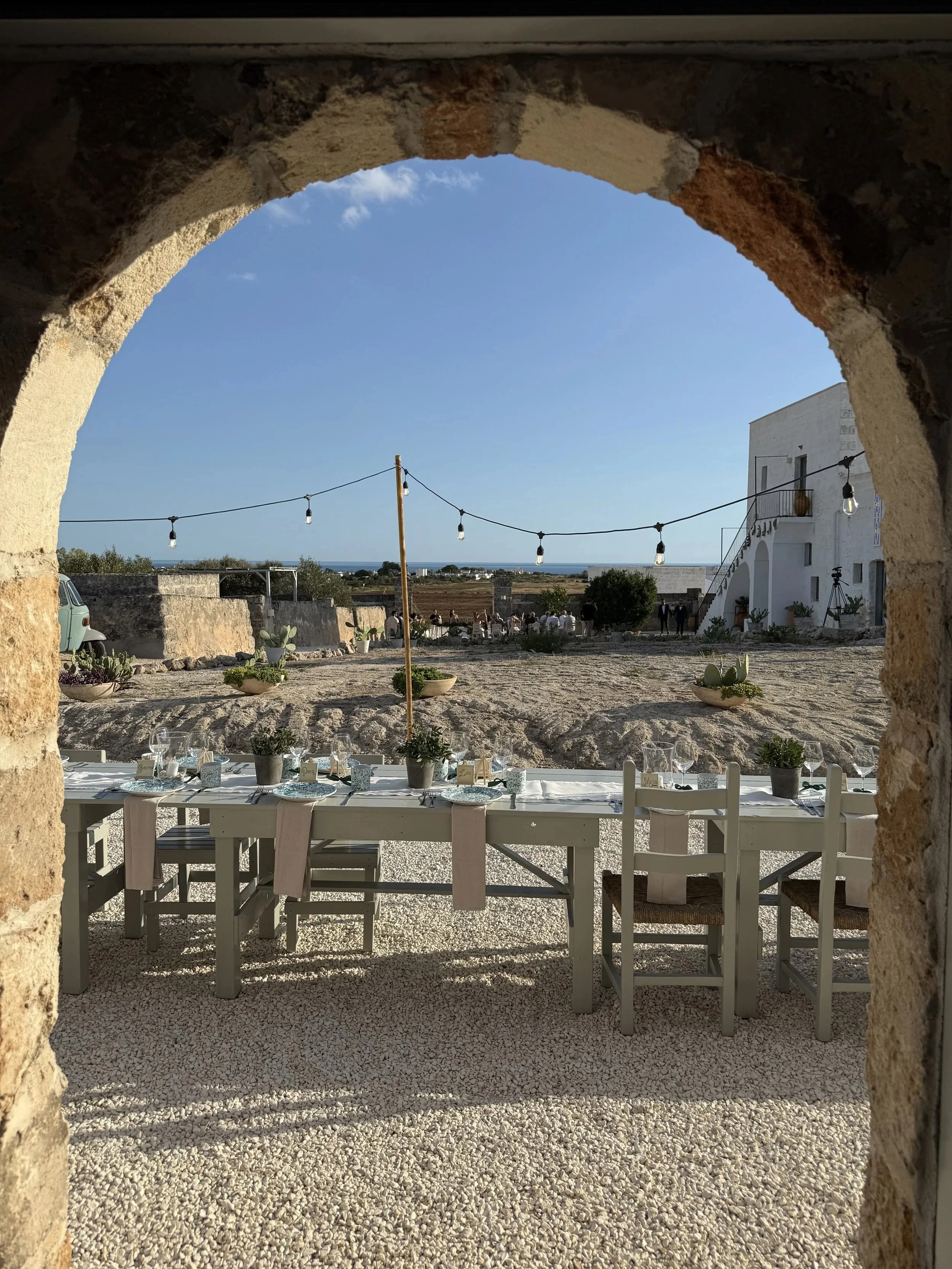 Heist House Studios wellness in Warwick