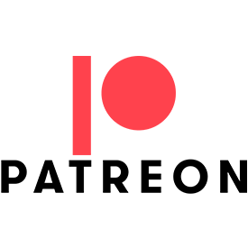 patreon2.png