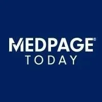 School-Based Mental Health Screening Must Continue — A closer look at a recent op-ed by Secretaries Kennedy and McMahon