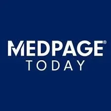 No, That AI Chatbot Is Not Your Friend