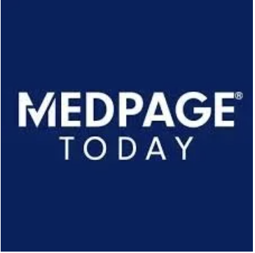 What We're Not Talking About: The War and Our Children — Every war finds its way home