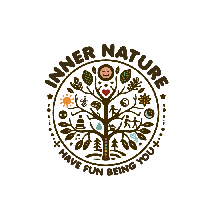 Inner Nature Adventure Camp Ages: 4-8