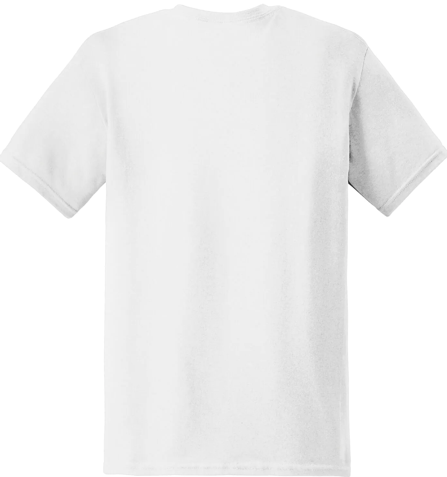 white back.png