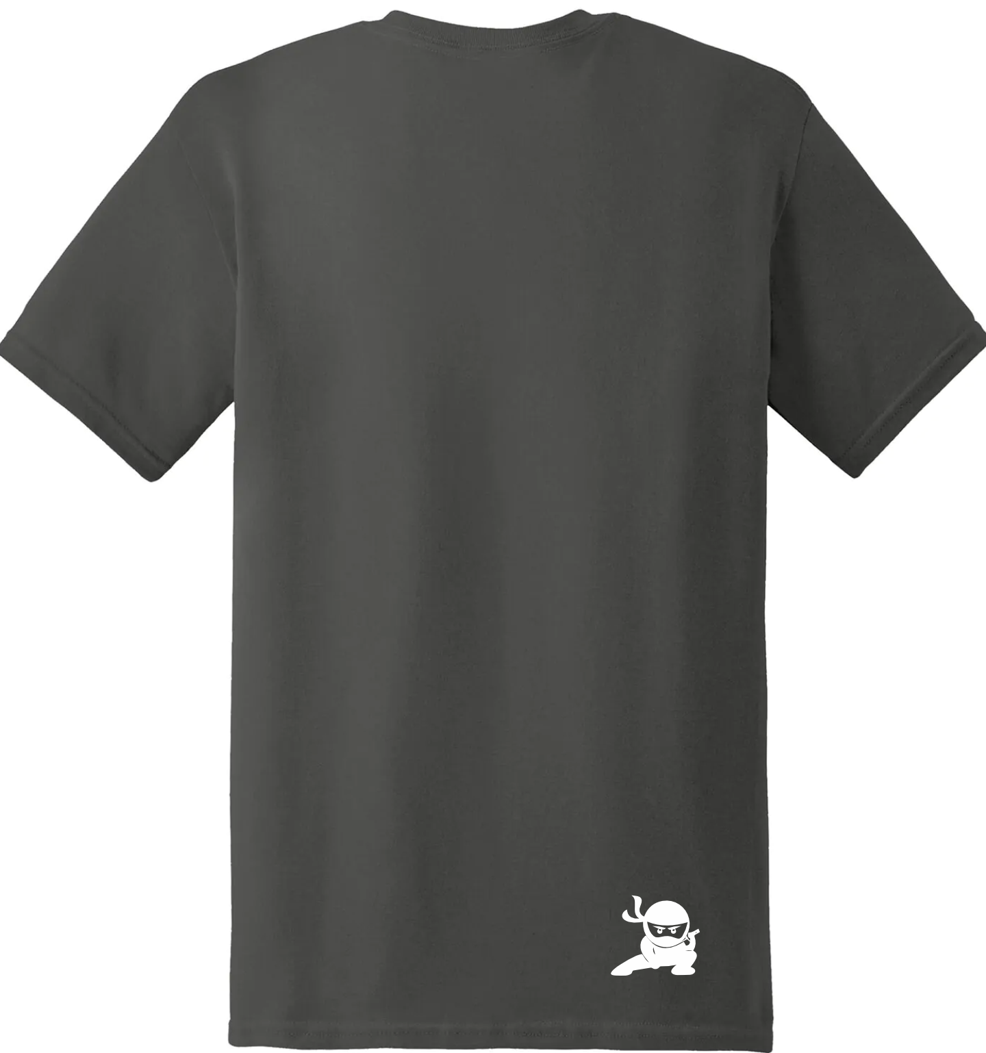 Charcoal back.png