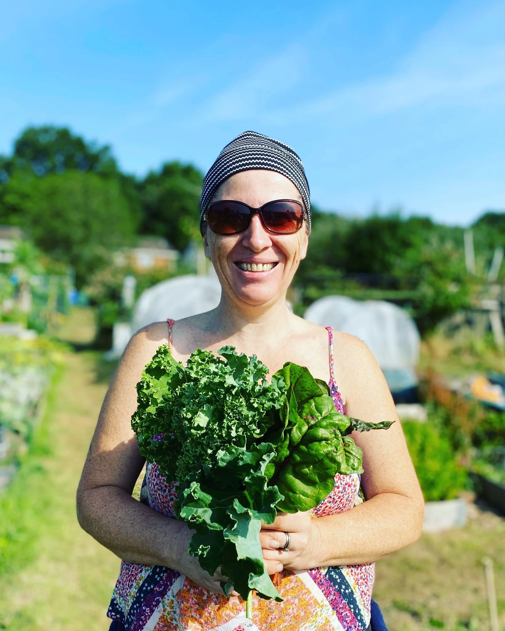 WhatsApp Image 2022-08-29 at 8.50.34 PM.jpeg