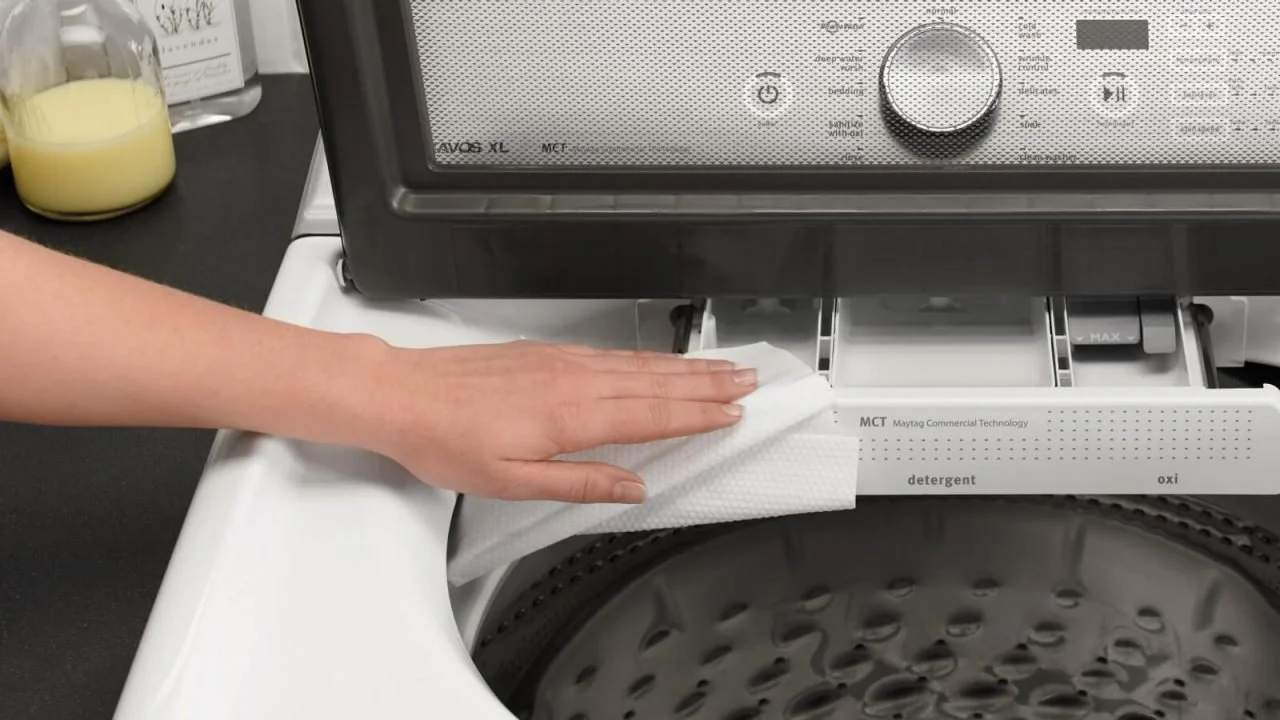 maytag-washer-cleaning.jpeg