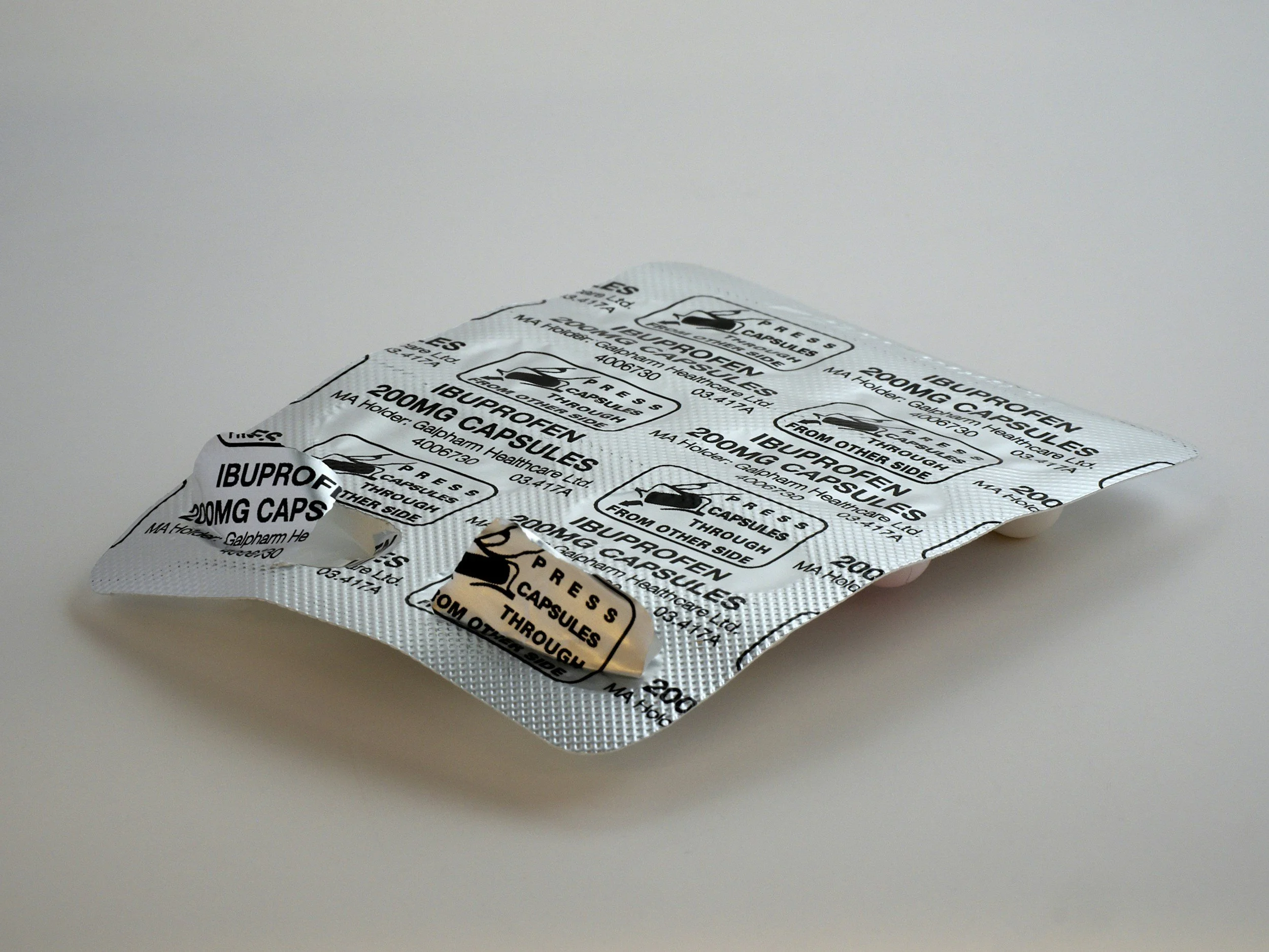 Rx Automation Without Legal Risk: The CCI Way