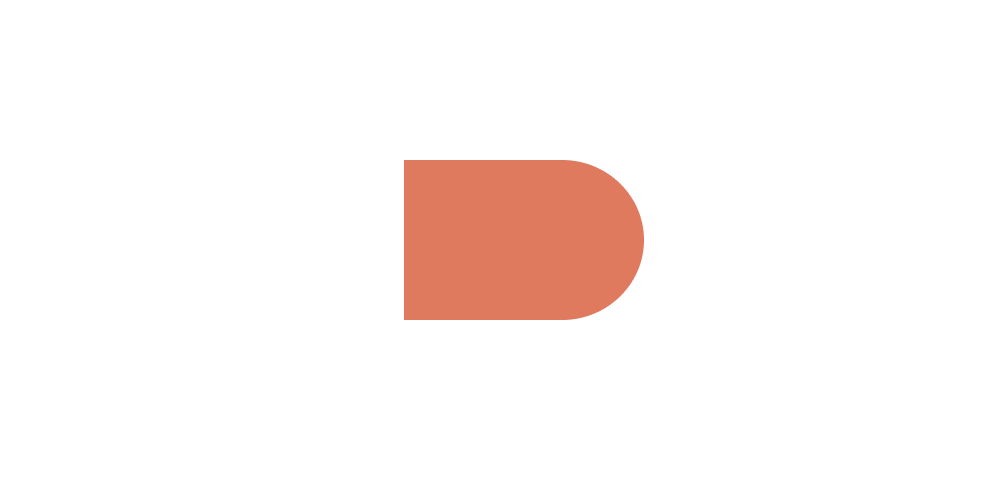 CCI