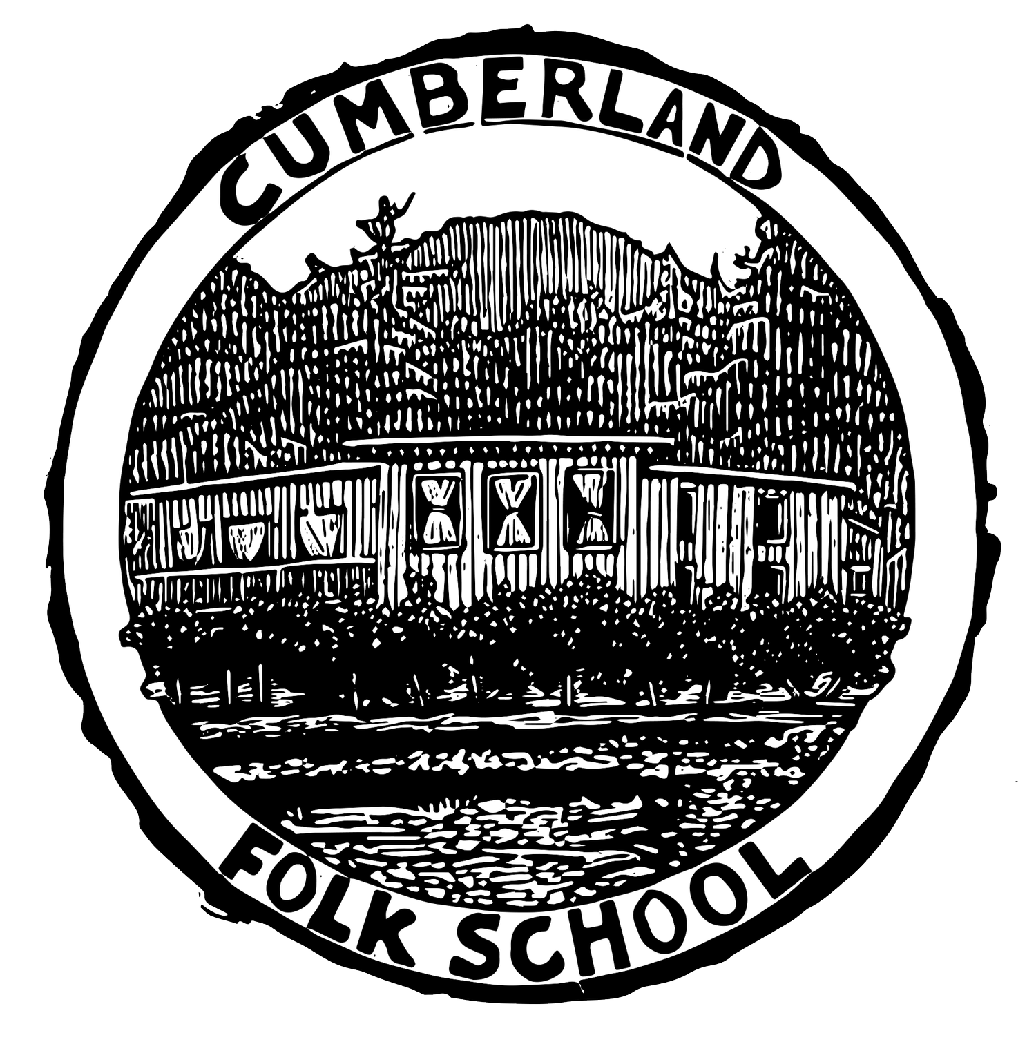 Cumberland Folk School