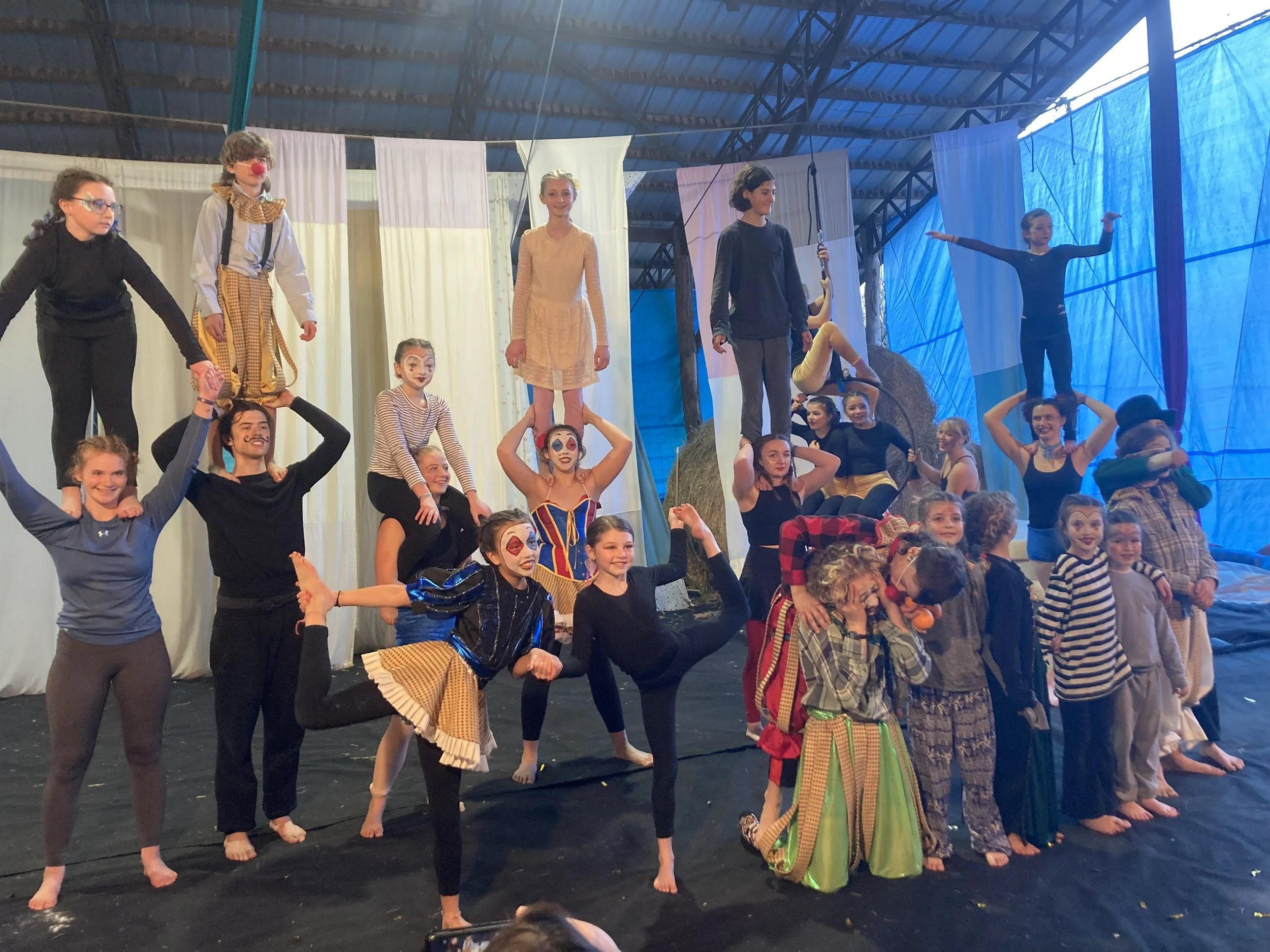 circus.jpeg