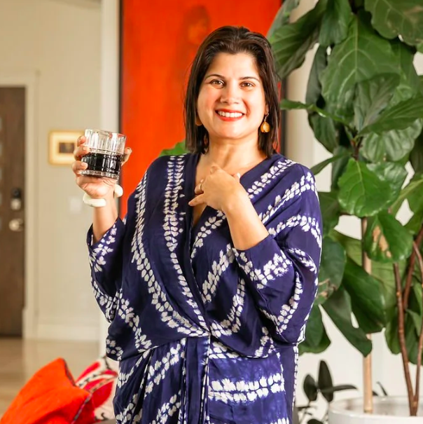 Screen Shot 2026-01-04 at 1.29.05 PM.png