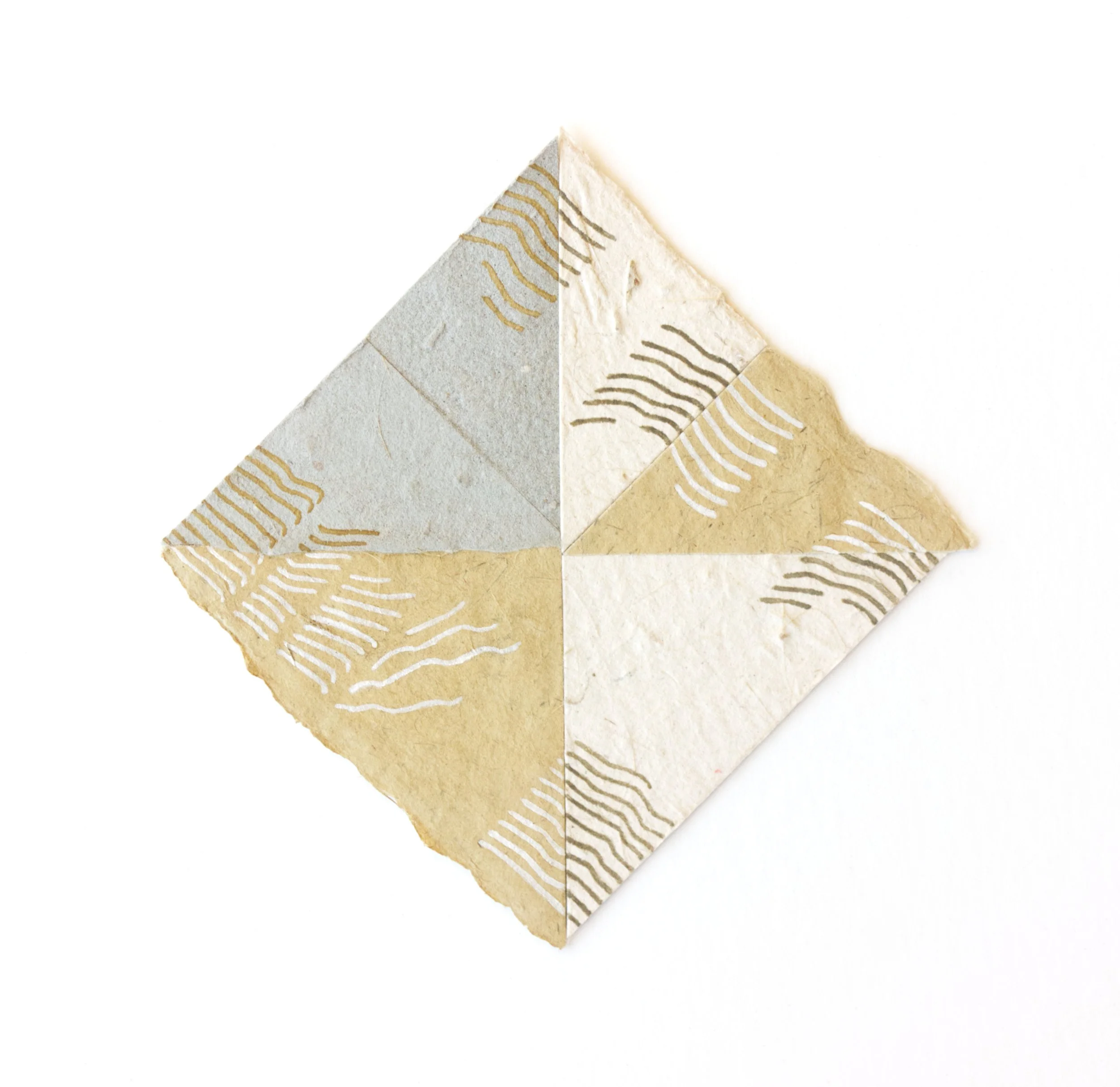 Brazier-Blue headed Vireo.jpg